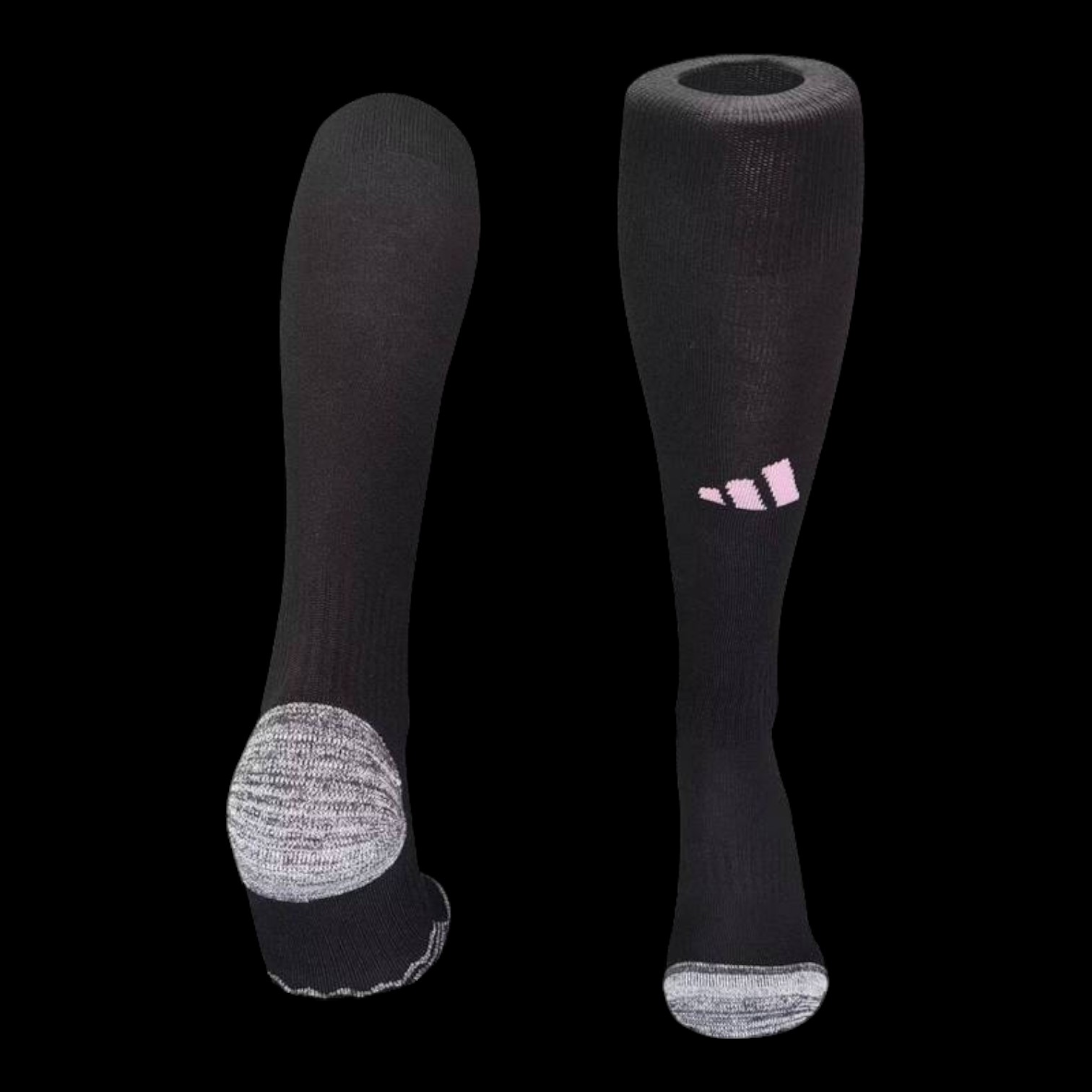 Inter Miami Chaussettes Extérieur 2526 Officiel Acheter Inter Miami Chaussettes Extérieur 2526 - Maillot pas cher